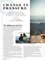 Page: - 68 | Cycle World
