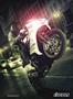 Page: - 7 | Cycle World