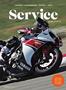 Page: - 70 | Cycle World