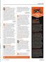 Page: - 71 | Cycle World