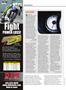 Page: - 72 | Cycle World