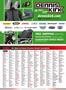 Page: - 73 | Cycle World