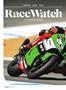 Page: - 74 | Cycle World