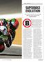 Page: - 75 | Cycle World