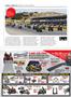 Page: - 76 | Cycle World