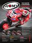 Page: - 77 | Cycle World