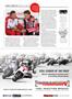 Page: - 78 | Cycle World