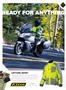 Page: - 79 | Cycle World