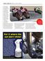 Page: - 80 | Cycle World