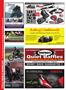 Page: - 84 | Cycle World