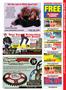 Page: - 85 | Cycle World