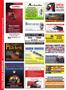 Page: - 86 | Cycle World
