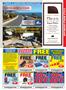 Page: - 87 | Cycle World