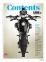 Page: - 9 | Cycle World