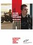 Page: - 91 | Cycle World