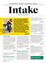 Page: - 10 | Cycle World
