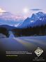 Page: - 11 | Cycle World