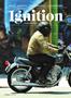 Page: - 12 | Cycle World
