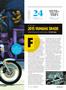 Page: - 13 | Cycle World