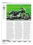Page: - 14 | Cycle World