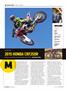 Page: - 18 | Cycle World