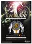 Page: - 19 | Cycle World