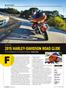 Page: - 20 | Cycle World