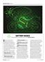 Page: - 22 | Cycle World