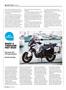 Page: - 24 | Cycle World