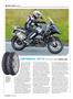 Page: - 26 | Cycle World
