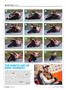 Page: - 28 | Cycle World