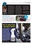 Page: - 29 | Cycle World