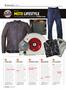 Page: - 30 | Cycle World