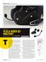 Page: - 32 | Cycle World