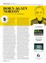 Page: - 36 | Cycle World