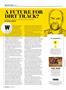 Page: - 38 | Cycle World