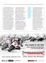Page: - 39 | Cycle World