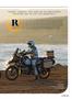 Page: - 41 | Cycle World
