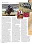 Page: - 44 | Cycle World