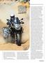 Page: - 45 | Cycle World