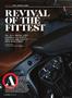 Page: - 46 | Cycle World