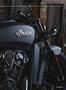 Page: - 47 | Cycle World