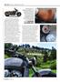 Page: - 48 | Cycle World