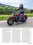 Page: - 49 | Cycle World