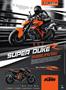 Page: - 51 | Cycle World