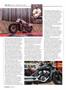 Page: - 52 | Cycle World