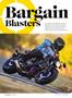 Page: - 56 | Cycle World