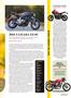 Page: - 57 | Cycle World