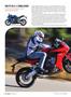 Page: - 58 | Cycle World