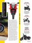 Page: - 59 | Cycle World